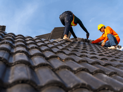 About Leaking Skylight Repair Pros Harleigh, PA